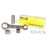 ProX Pleuelsatz für Beta RR250/300 '13-17 2-Stroke