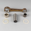 ProX Pleuelsatz für KTM250SX '03-20 + 250/300EXC '04-20