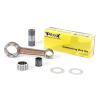 ProX Pleuelreparatursatz KX 125  `98-02