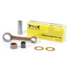 ProX Pleuelsatz für TS125ER + RM125 '81 -12002-
