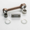 ProX Pleuelsatz für RM250 '89-95 + RMX250 '89-98