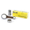 ProX Pleuelsatz für RM-Z450 '08-12 + RMX450Z '10-19
