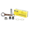 ProX Pleuelsatz für YZ125 '86-00 (2x P.P. Bearing)