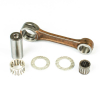 ProX Pleuelsatz für YZ250 '90-98 + WR250 -5X5-