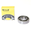 ProX Kurbelwellenlager 62/32X2JR2CS36 32x65x17
