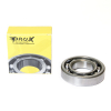 ProX Kurbelwellenlager 6207X26JRXW3-1C4 35x72x17