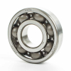 Koyo Kurbelwellenlager 6305RI für Blaster/DT125R 25x62x16