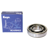 ProX Kurbelwellenlager 830046-1 für YZ250F '01-20 30x64x16