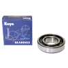 ProX Kurbelwellenlager 830046-14SI für RM-Z250 '07-09 30x62x16