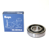 ProX Kurbelwellenlager 830053-4 für RM-Z450 '08-20 32x75x20
