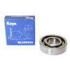 ProX Kurbelwellenlager Pinned 35x80x21