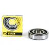 ProX Kurbelwellenlager SX06C42 für CRF450R 30x72x19
