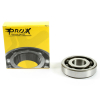 ProX Kurbelwellenlager SX06C84 für YFZ450R '09-20 30x76x19