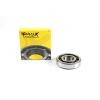 ProX Kurbelwellenlager SX06C84CS für CRF450X '05-17 30x76x19