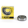 ProX Kurbelwellenlager SXO4B10 für CRF150R '07-20 22x56x16