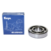 ProX Kurbelwellenlager für XL/XR500-6006307/C3 35X80X21