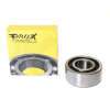ProX Kurbelwellenlager für Yamaha 650/701/760/1100 -MAG- 32x72