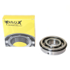 ProX Kurbelwellenlager für Yamaha 650/701/760/1100 -PTO- 35x