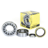 ProX Kurbelwellenlager u. Dichtringset für KTM250/300SX-EXC '97-03