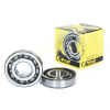 ProX Kurbelwellenlagersatz für YZ400/426/450F '98-20