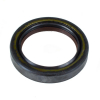 ProX Wellendichtring 28x38x7