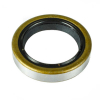 ProX Wellendichtring 25x35x7