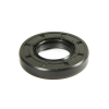 ProX Wellendichtring für CR/WR125 \'98-13