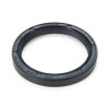 ProX Wellendichtring für CR/WR125 \'98-13