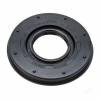ProX Wellendichtring für Kawasaki 35x80x8.5