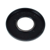 ProX Wellendichtring für Kawasaki 35x80x6
