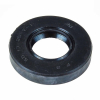 ProX Wellendichtring für Yamaha 17x35x7