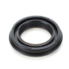 ProX Wellendichtring für Yamaha 32x48x10