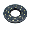 ProX Wellendichtring für Yamaha 36x80x8
