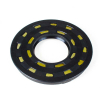 ProX Wellendichtring für Yamaha 36x80x8