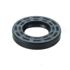 ProX Wellendichtring für Yamaha 25x48x8