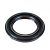 ProX Wellendichtring für Yamaha 35x51x8