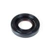 ProX Wellendichtring für Yamaha 27.8x55x10