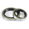 ProX Kurbelwellendichtringset für KTM125/144/150/200SX-EXC '98-20