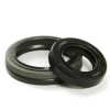 ProX Kurbelwellendichtringset für RM80 \'89-98 + RM125 \'89-98