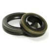 ProX Kurbelwellendichtringset für RM125 \'99-11 + RM80/85 \'99-20