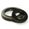 ProX Kurbelwellendichtringset für RM250 \'94-95