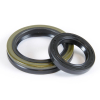 ProX Kurbelwellendichtringset für RM250 \'96-99 + RMX250 \'95-98