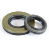 ProX Kurbelwellendichtringset für RM250 \'03-04