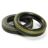 ProX Kurbelwellendichtringset für RM250 \'05-12