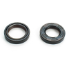 ProX Kurbelwellendichtringset für YFS200 Blaster \'88-04 + DT125R + TZR125