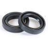 ProX Kurbelwellendichtringset für YZ125 \'77-79 + IT125 \'80-81 + IT175