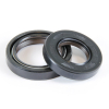 ProX Kurbelwellendichtringset für YZ125 \'86-97