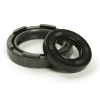 ProX Kurbelwellendichtringset für YZ250 \'88-97 + WR250 \'89-97
