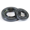 ProX Kurbelwellendichtringset für YZ250 \'01-20 + YZ250X \'16-20