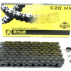 ProX MX Kette 520 x 120 L